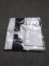 Manta de crecimiento mensual para bebé recién nacido, utilería de fotografía, fondo de tela conmemorativa, alfombra, accesorios para bebé recién nacido