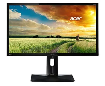 

Acer UM.PB1EE.001 - Monitor 28 ", 1 ms, HDMI