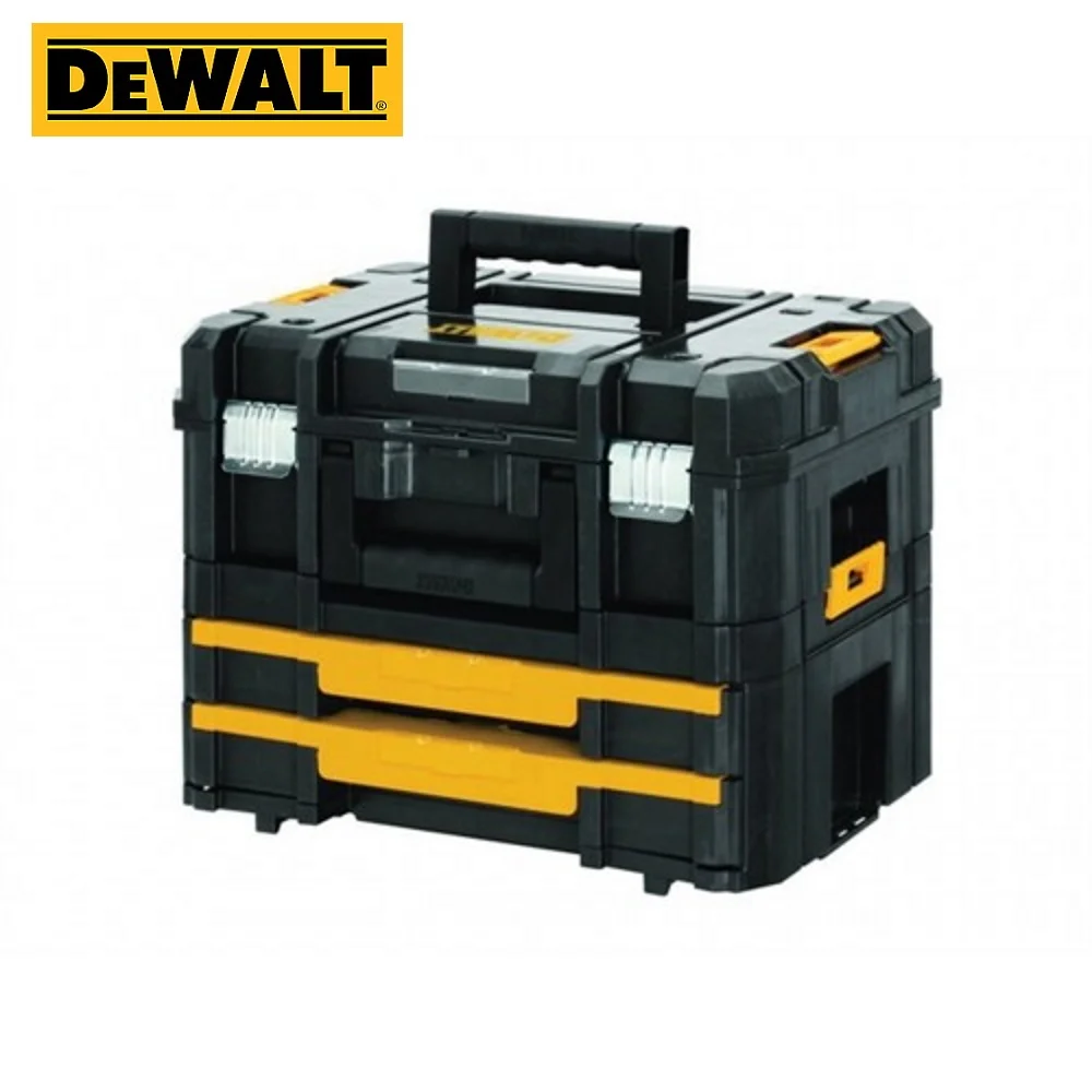 Кейс dewalt tstak 2. Кейс tstak dewalt для шуруповерта. Кейс dewalt tstak 2. Ящик для инструментов dewalt tstak с колесами 520х440х630 мм. Dewalt tstak dwst1-75799.