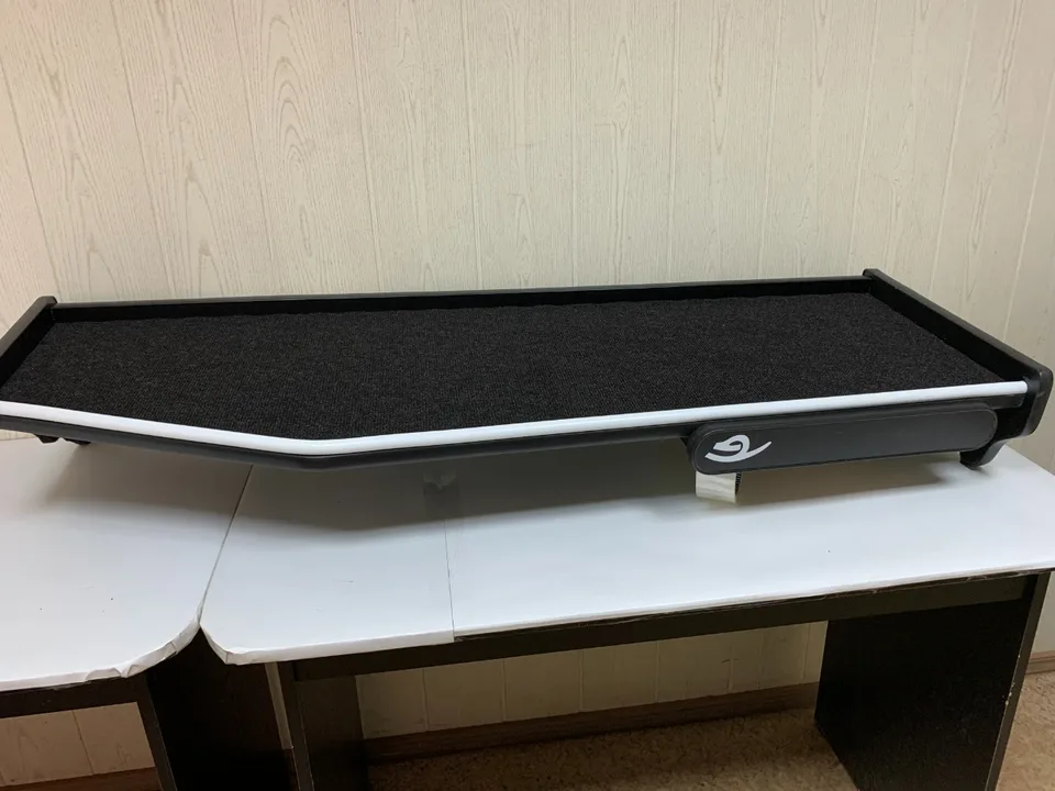 U2af2c8331c91494f8526ab0d2fda5