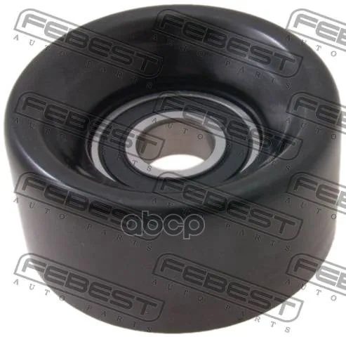 Ролик Натяжной Приводного Ремня Honda Cr-V Rd4/Rd5/Rd6/Rd7/Rd9 2001-2006 Febest арт. 0387RD4