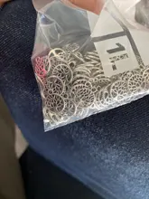 Colgantes de árbol de la vida hueco pequeño, collar Vintage de plata antigua, árboles de Color, fabricación de joyería, accesorios de 13x13mm, 50 Uds.