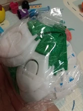 Cerradura de seguridad para puerta de cajón, 10 unidades/lote, cierres de plástico para el cuidado de la seguridad de niño y bebé, correas de protección para bebé para inodoro, armario