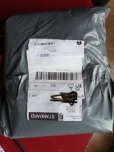 Paper-Pad Cleaner Wipes Remover-Gel Manicure-Nail-Remover Gel-Nail-Polish Lint-Free