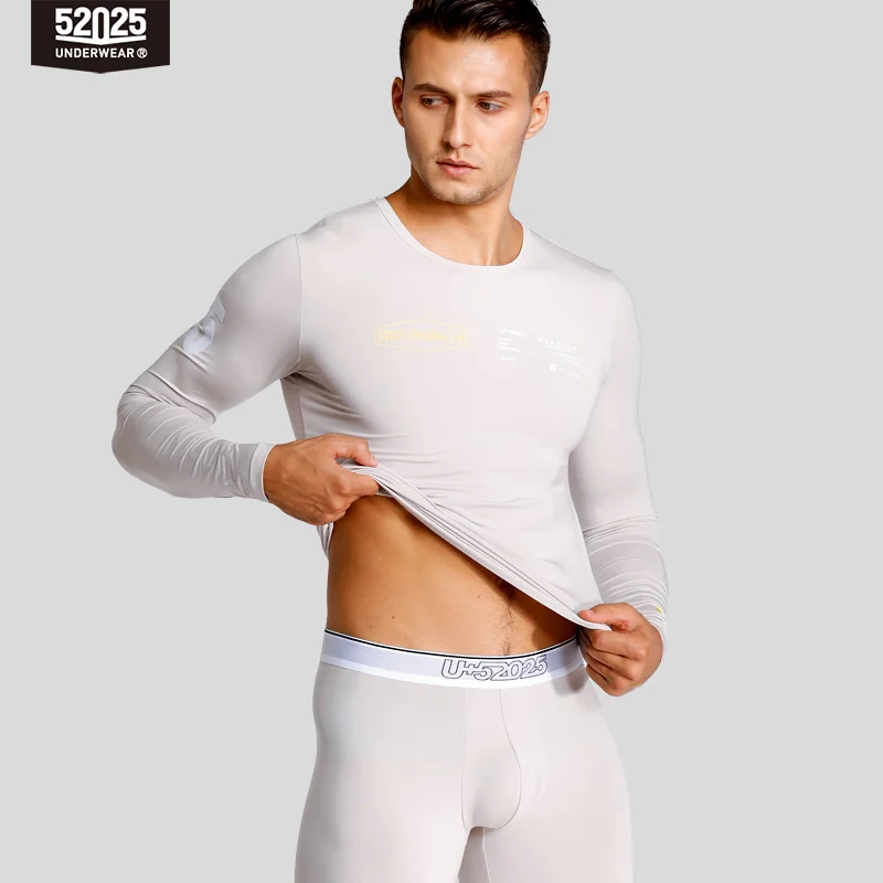 men ivory beige
