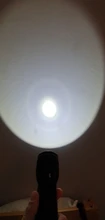 Led-Upgrade-Bulb Replacement-Bulbs P13.5s-Base Maglite PR2 2PCS for Conversion-Kit Fot-C/D-Flashlights-Torch
