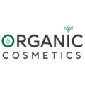 AliExpressOrganicCosmetics Store