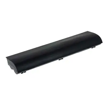 

Battery for HP Mini 110-4100 series