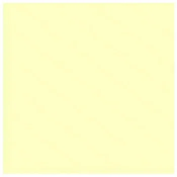 

Зефирная paste, invoice 80 C. “Craft Premier”, Lemon Pie