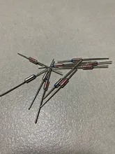 Thermal-Fuse Temperature 300C 250V 100C 15A 10A RY 240C 172C 192C 185C 120C TF 216C 105C