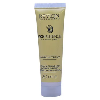 

Nourishing Hair Mask Hydro Revlon (30 ml)