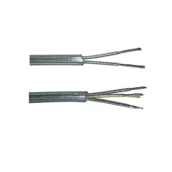 

Hose CABLE PVC 2X0,75MM 100 meters