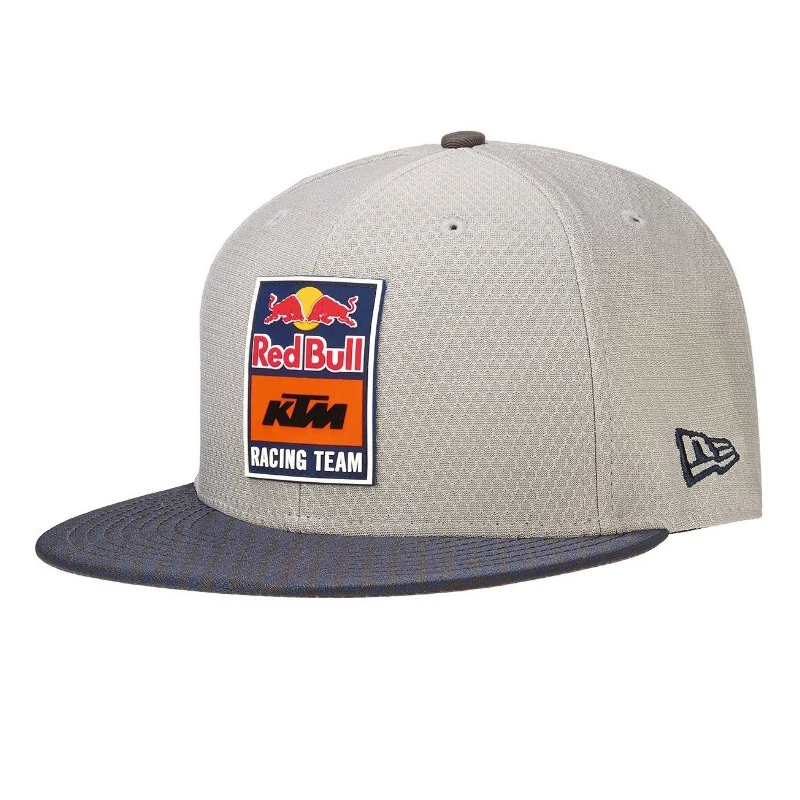 KTM Original cap KINI RB / Red Bull 