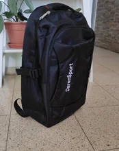 Male Backpacks Classic-Bags Laptop Designer Travel Multifunction Fashion Men Zipper Card