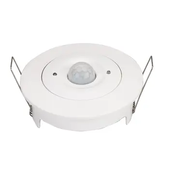 

028106 intelligent Arlight motion sensor DALI-MS-IN (Dali bus) 1 PCs