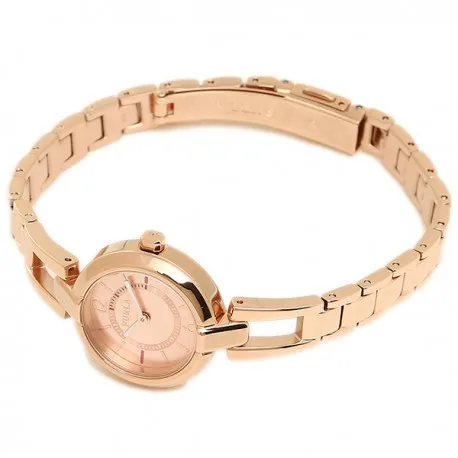 Watch women's Furla Collection Linda R4253106501