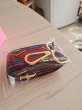 Correas de bolso para bolso ajustable, accesorios de bolso, correas para bolso de mano, correas para bolso de hombro