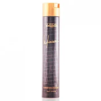 

L 'Oréal Paris - Infinium Strong 500 ml