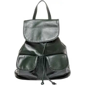 

MAIA PARIS - ETNA Backpack khaki