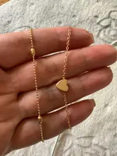 Tobilleras para mujer, joyería de moda, joyería de pies para sandalias, tobilleras para pies descalzos