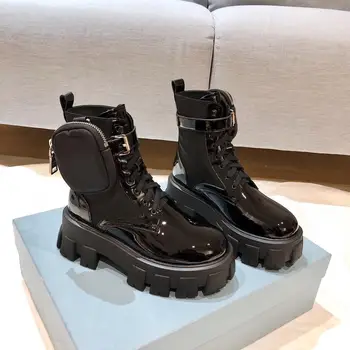 

Fashionable luxury brand shoes real leather top qualtiy free shipping 35-41