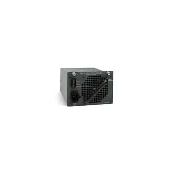 

Cisco Psu/2800w Acv F C4500