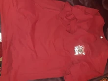 Camisas de manga corta para hombres, camisetas de estilo Hip Hop en algodón, con estampado de la suerte chino, ropa de calle masculina de verano, 2020