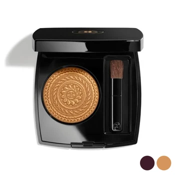 

Eyeshadow Ombre Prèmiere Chanel