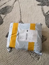 Botas de nieve cálidas de felpa para hombre, Botines de cuero impermeables, zapatos hechos a mano, gran oferta, para invierno