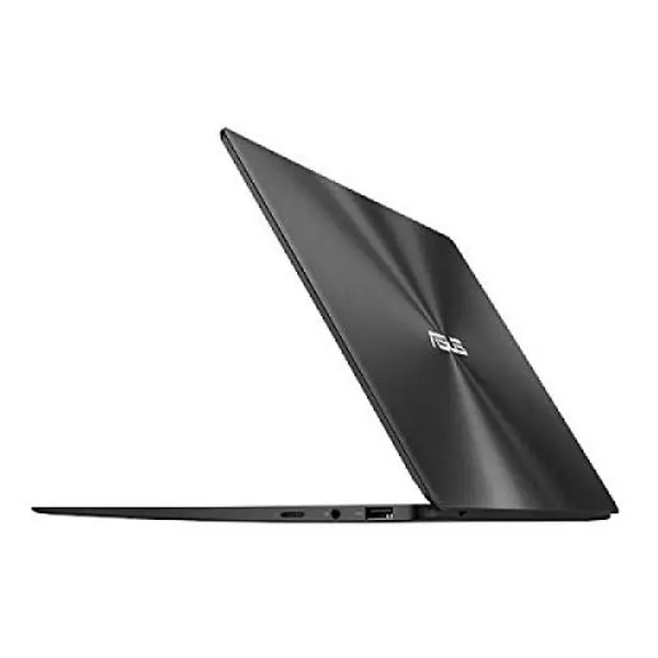  Ultrabook Asus UX331FN-EG037T 133