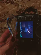 Prism-Lamp Chandelier-Decor Cut-Glass-Pendant CRYSTAL Diy Suncatcher Faceted Diamond