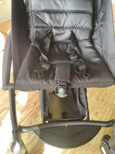 2021 la nueva actualización de cochecito de bebé carro plegable portátil bebé cochecito ligero cochecito de bebé de coche de bebé