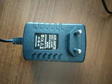 Converter Adapter Power-Supply-Charger 1000MA Micro-Usb Volt 100-240V Ac/dc Dc 5v 5-V