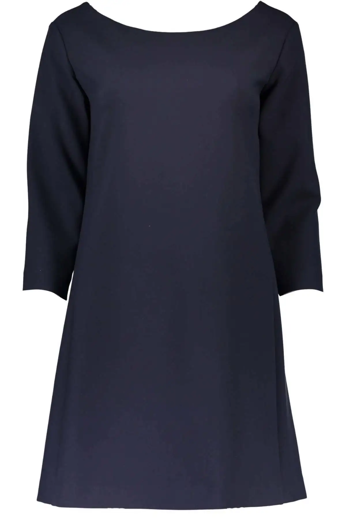 GANT платье Короткое женское GANT