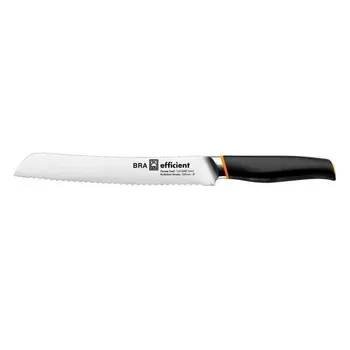 

Knife BRA EFFICIENT panero 198007