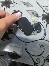 Funda de silicona para mando a distancia, sistema de alarma para coche, transmisor LCD de 2 vías, para Pandora DXL 3000 3170 3250 3290 3500 3700