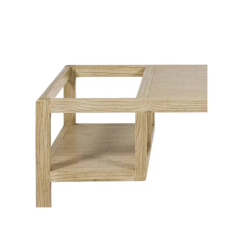 Стол с детским сиденьем из дерева mindi Playwood(120X60x50 см