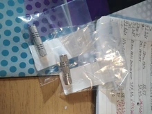 Adaptador de Audio conector hembra a hembra, acoplador de Audio estéreo, extensión F/F, 3,5mm