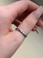 2 uds sol y luna amante conjunto de pareja de anillos promesa boda bandas para él y para ella