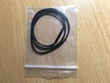 Collar de cadena de cuero negro para mujer y hombre, cuerda trenzada encerada hecha a mano, collar con cierre de acero inoxidable, joya con cadena y pendiente