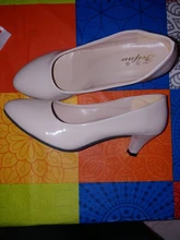 Zapatos de tacón bajo para mujer, calzado de oficina, zapatos de fiesta de boda, zapatos de tacón bajo