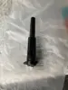 Изображение товара 4