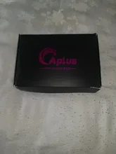 La onda del cuerpo de Bob corto peluca con malla frontal pelucas de cabello humano para las mujeres negras cuerpo onda de encaje peluca con malla frontal pelo brasileño pelucas con minimechones
