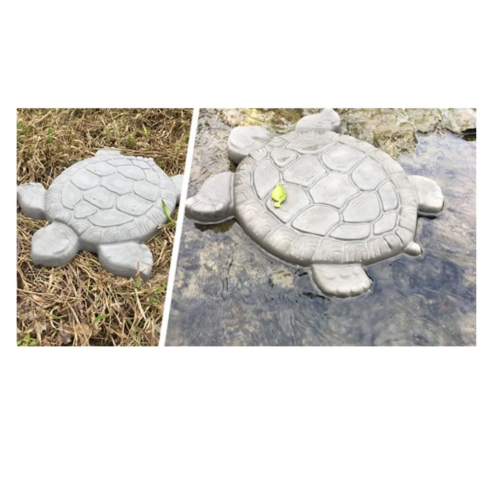 WJ345703-C-20051505-1