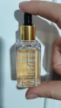 BREYLEE-suero Retinol reafirmante para el cuidado de la piel, esencia de colágeno Facial, elimina arrugas, antienvejecimiento, decoloración Facial, líneas finas de reparación