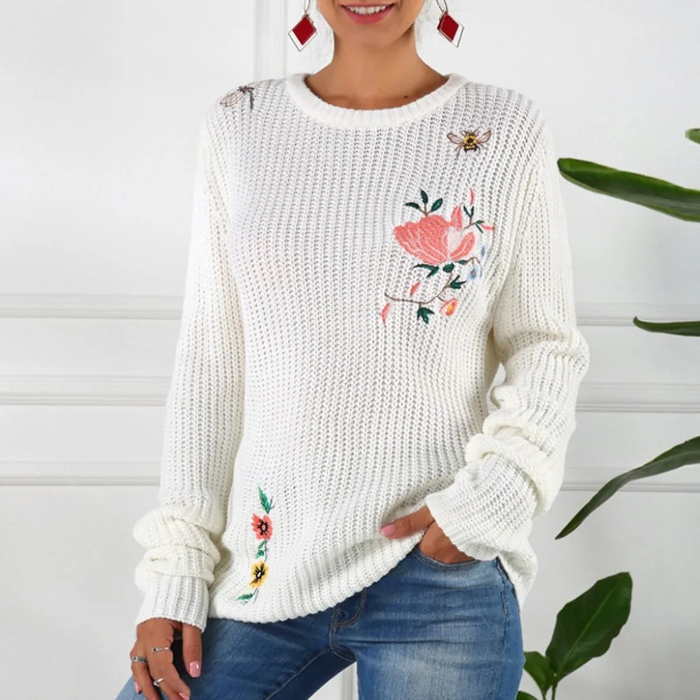 CUI91005210WHS_1101542254211186000