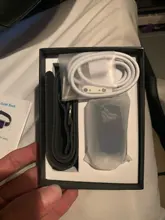 Inteligente para GPS de seguimiento de Collar prácticas Anti-perdido impermeable rastreador impermeable perro Mini SEGUIMIENTO DE Gato Collar mascota perro