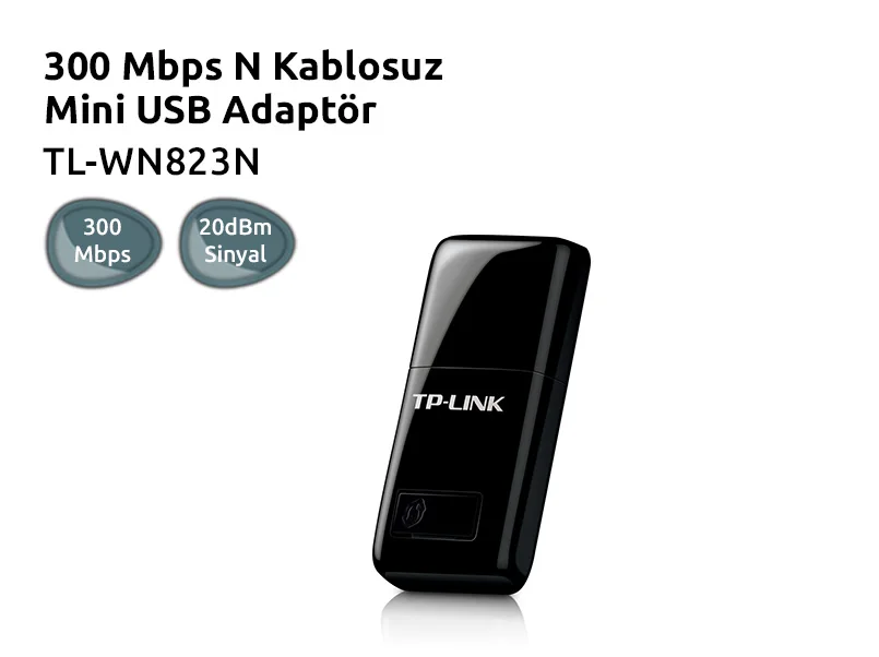 Usb wi-fi адаптер tp-link tl-wn821n (300 мбит/с). 11ac, ac1300. Wi-fi адаптер tp-link tl-wn821n. Tp-link 300mbps mini wireless n usb adapter. Tp link tl-wn851nd v1.