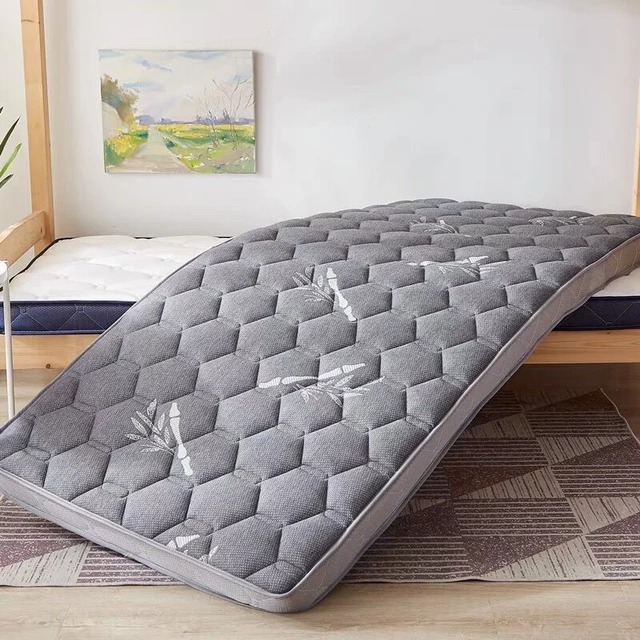 colchon 120x190 inchable – Compra colchon 120x190 inchable con envío gratis  en AliExpress version