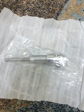 Destornillador de ángulo de extensión de broca magnética de 105 grados, vástago hexagonal de 1/4 grados, accesorios de herramientas eléctricas